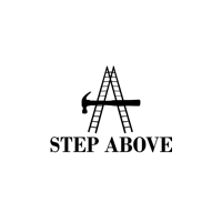 A Step Above